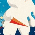Neve